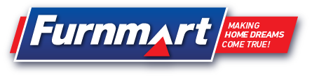 Furnmart Botswana