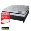 Picture of MAXIPEDIC