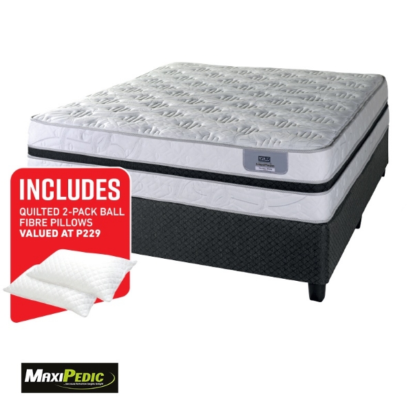 Picture of MAXIPEDIC