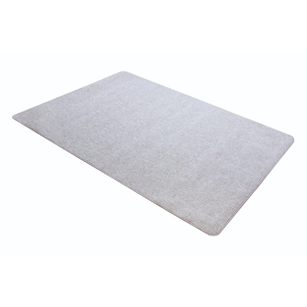 Picture of Galaxy Brown/Beige Carpet 240 x 160 cm