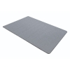 Picture of Galaxy Grey Carpet 240 x 160 cm