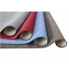 Picture of Galaxy Grey Carpet 240 x 160 cm