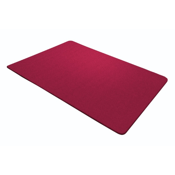 Picture of Galaxy Red Carpet 240 x 160 cm