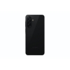 Picture of Samsung Galaxy A26 5G 128GB DS