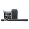 Picture of Volkano 2.1CH Soundbar Hypersonic+HDMI CABLE