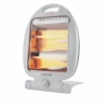 Picture of Elektra Quartz 2 Bar Heater SEL-2603