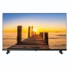 Picture of Toshiba 43" FHD Smart LED TV 43V35lN+speaker