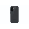 Picture of Samsung Galaxy A36 5G 128GB DS