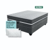 Picture of Restonic Revive 152cm Queen Plush Base Set