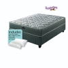 Picture of SLUMBERLAND CASPIAN 152CM FIRM B/SET (BO)