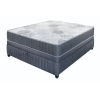 Picture of SureSleep Madison Storage 152cm Queen Firm B/set+pillow