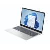 Picture of HP 15s Ryzen 5 15.6" Laptop 8GB 512GB SSD W11H