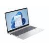 Picture of HP 15s Ryzen 5 15.6" Laptop 8GB 512GB SSD W11H