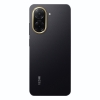 Picture of Xiaomi REDMI A5 4GB 128GB Memory