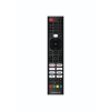 Picture of Volkano 43" FHD Smart TV VK-2043-BK