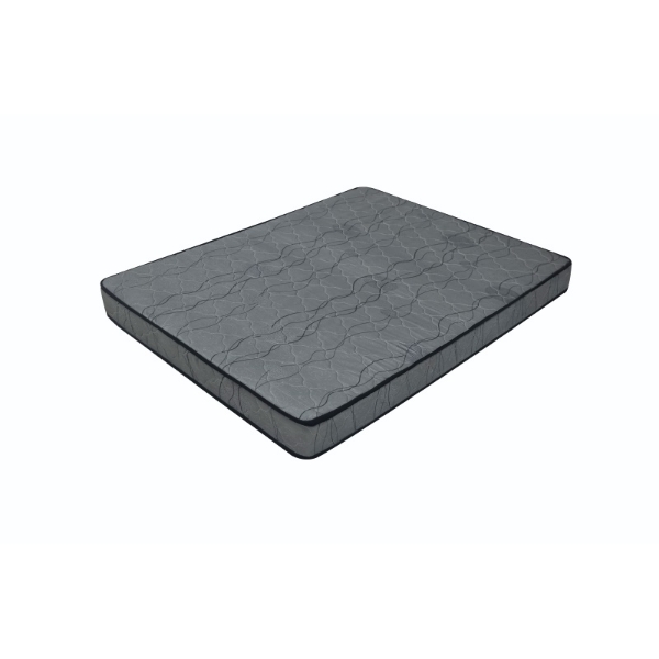 Picture of Vitlux Foam 137cm Double Mattress
