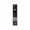 Picture of Volkano 50" FHD Smart TV VK-2050-BK