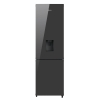 Picture of Hisense Fridge/Freezer 263Lt +W/D H370BMIB WD+heater