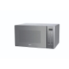 Picture of Defy Microwave Oven 30Lt DMO390+Sunbeam Hotplate Spiral 2 Pl