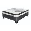 Picture of MAXIPEDIC MONTPELLIER 152CM MK2 FIRM B/set+