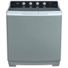 Picture of Defy Washing Machine Twin Tub 15Kg Met DTT151+IRON