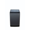 Picture of Defy Washing Machine Top Loader 14Kg Grey DTL160+IRON