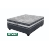 Picture of Restonic Masterpiece 152cm B/Set + Comforter Bale Set