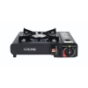 Picture of Goldair Portable Single Hotplate GGCH 100+gas cartridge