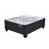 Picture of MAXIPEDIC OLYMPIA MK2 152CM FIRM BASE SET +pillows