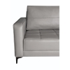 Picture of Benetton 3 Seater Couch