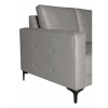 Picture of Benetton 3 Seater Couch