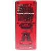 Picture of Electricmate High Level Surge +Voltage Protection Plug EA025