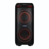 Picture of VolkanoX VXP200 Dual 6.5" PartySpeaker VK 3902 D65+P200 VOUC