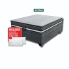 Picture of Restonic Revive 152cm B/Set + 2 pillows