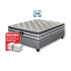 Picture of SEALY MACKENZIE 152CM MEDIUM B/SET