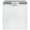 Picture of Defy Chest Freezer 195Lt DMF470 White+P300 VOUCHER
