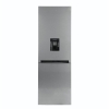 Picture of Defy Fridge/Freezer 323Lt + W/D DAC627 Metallic+P500