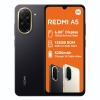Picture of Xiaomi REDMI A5 4GB 128GB Memory+P200 VOUCHER