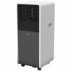 Picture of Defy Portable Air Conditioner DPA12K