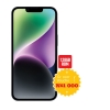 Picture of Apple iPhone 14 128GB A2649 Midnight+P700 VOUCHER