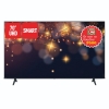Picture of Hisense 70" 4K UHD Smart TV+P500 VOUCHER