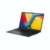 Picture of ASUS Vivobook Go 15 AMD Ryzen 3 15.6" 8GB 256GB +P600 VOUCHE