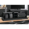 Picture of Sion TV Stand +P300 VOUCHER