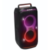 Picture of JBL Partybox Club 120 BT Speaker OH5506+P500 VOUCHER