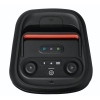 Picture of JBL Partybox Club 120 BT Speaker OH5506+P500 VOUCHER