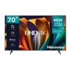 Picture of Hisense 70" 4K UHD Smart TV+P500 VOUCHER