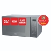 Picture of Defy Microwave Oven 30Lt DMO390+P200 VOUCHER