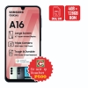 Picture of Samsung Galaxy Cellphone A16 LTE SM A165+P500 VOUCHER