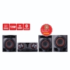 Picture of LG XBOOM 2.1Ch 720W Mini Hi Fi Stereo, Multi Jukebo+P400 VCH