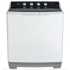 Picture of Defy 18Kg Twin Tub Washing Machine DTT180+P300 VOUCHER